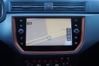 Seat Arona 1.0 TSI Beats DSG