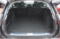 Mercedes-Benz E 200 E200 Avantgarde T-Modell 9G-Tronic