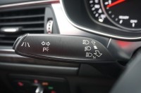 Audi A6 Avant 3.0 TDI quattro