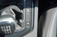 VW Tiguan 1.5 16V TSI Active