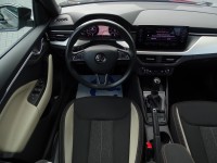 Skoda Kamiq 1.5 TSI Style