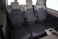 VW T7 Multivan 2.0 TDI DSG