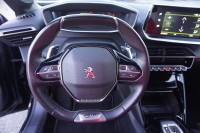 Peugeot 208 GT-Line PureTech 100 Aut.