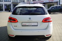 Peugeot 308 1.5 BlueHDi 130 SW