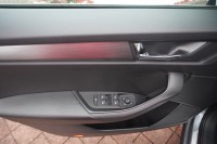 Skoda Kodiaq 1.4 TSI Style