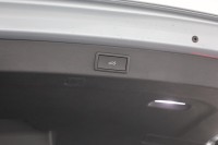 Skoda Kodiaq 1.5 TSI DSG