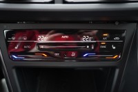 VW Taigo 1.0 TSI Style DSG