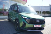 Ford Tourneo Courier Active 1.0 EB Aut.