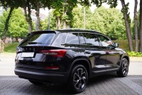 Skoda Kodiaq 2.0 TDI Style