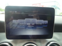 Mercedes-Benz CLA 220 4Matic AMG Line Aut.