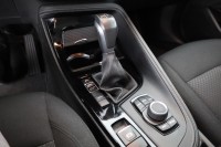 BMW X2 xDrive 25e Advantage