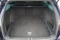 VW Passat Variant 1.8 TSI DSG R-Line