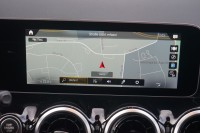 Mercedes-Benz B 200 B200 AMG Line Aut.