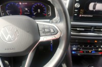 VW T-Roc 1.0 Style