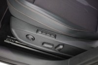 Cupra Formentor 1.4 e-Hybrid VZ DSG