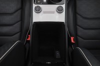 VW Touareg 3.0 V6 TDI Elegance 4M