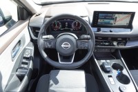 Nissan X-Trail e-Power e-4orce N-Connecta Pano