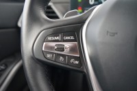 BMW 320 dA Touring xDrive