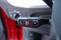 Audi Q2 40 2.0 TFSI quattro S-Line