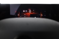 Opel Astra L ST 1.5 Aut. Elegance