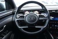 Hyundai Tucson 1.6 Prime DCT 4WD