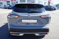 Nissan Qashqai N-Connecta 1.3 Dig-T Aut.
