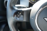 MINI COOPER Mini Cooper SE Classic Trim