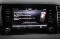 Skoda Karoq Sportline 1.5 TSI DSG
