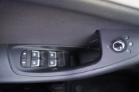 Audi A6 Avant 2.0 TDI ultra S-Tronic