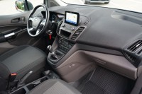 Ford Transit Connect 1.5 TDCi lang