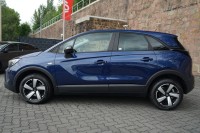 Opel Crossland 1.2 Edition