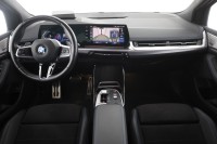 BMW Active Tourer 220i M Sport Aut.
