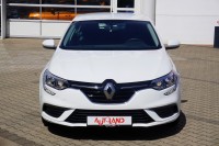 Renault Megane Grandtour 1.3 TCE Life