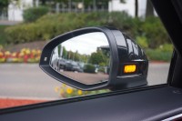 Audi A4 Avant 40 2.0 TDI advanced S-Tronic