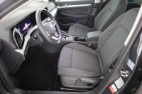 VW Golf VIII Variant 2.0 TDI DSG