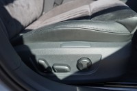 Skoda Superb Combi 2.0 TDI DSG Style