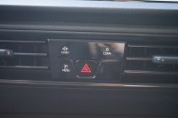 VW Caddy Maxi 1.5 TSI DSG