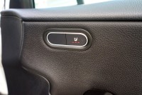 Mercedes-Benz A 140 A200 7G DCT