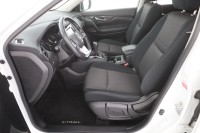 Nissan X-Trail 1.7 dCi Acenta