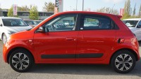 Renault Twingo III 1.0 SCe 65