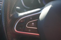 Renault Megane Grandtour 1.2 TCE GT-Line