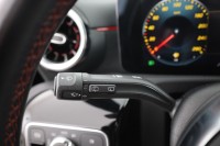 Mercedes-Benz A 35 AMG A35 AMG 4Matic