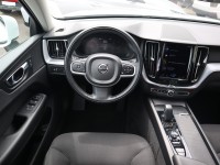 Volvo XC 60 XC60 2.0 Momentum Pro AWD
