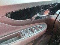 Opel Mokka X 1.6 CDTI Active