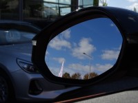 Opel Grandland GS 1.2DI Turbo Hybrid Aut.