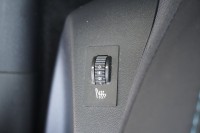 Peugeot 2008 1.2 PureTech Crossway