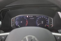 VW T6 Multivan T6.1 2.0 TDI DSG 4M