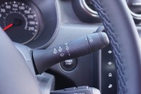 Dacia Duster TCe 90