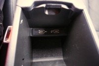 Mercedes-Benz CLA 220 SB AMG Line 4Matic