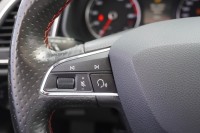 Seat Leon ST 1.5 TSI FR